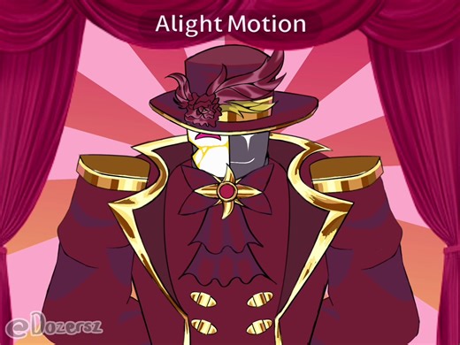 Narrator from tds mentioned! #roblox #narratortds #tds #fyp #alightmotion