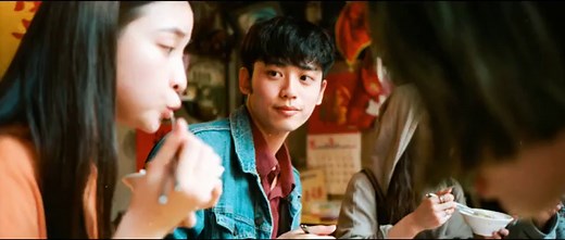 Pretender(プリテンダー )【髭男】PVの女優は誰？ロケ地や歌詞の意味も！｜sugarcode