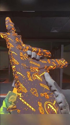 The BEST NO RECOIL Striker Loadout