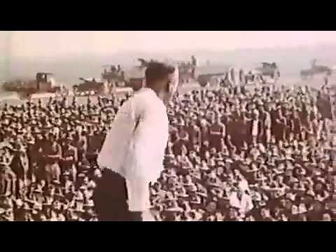 Steal from the Devil The Story of Billy Sunday