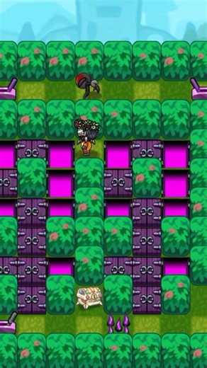 Bomber friend level 348 short video