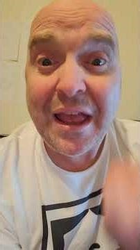 Crowdsourcing and Colonoscopy Prep