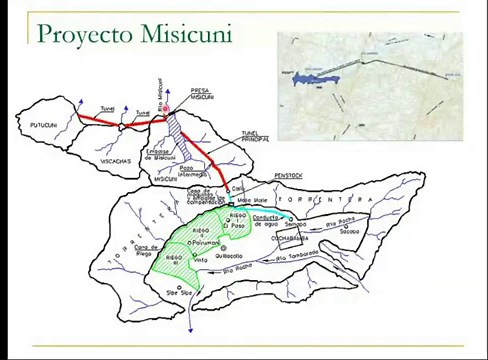 Introduccion a Túneles - Mecánica de Rocas