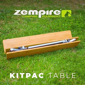 86K views · 28 reactions | Review and Win! Review your Zempire product on our website and be in to win one of our awesome Kitpac Std Tables. We are giving away one a week until 20 Jan 2019 to a lucky reviewer. 1 - Visit www.zempire.co.nz 2 - Click the menu icon to register an account 3 - log in 4 - Find your product 5 - Click "add review" | Zempire Camping Equipment | Facebook