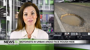 19K views · 59 reactions | In this week's episode we cover: - Potholes in California. - Publix to the rescue with convoy in Florida. - Crash leaves a powdery mess on the highway. All this and more news at https://thetrucker.com/ | The Trucker | Facebook