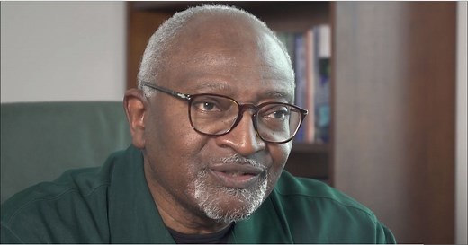 Freedom to Breathe: Social Justice Is Climate Justice | Video | Peril & Promise | PBS