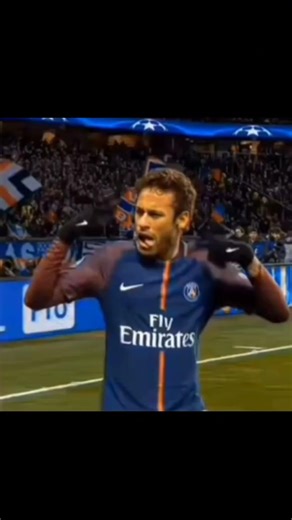 #neymar #edit, avalia ai @inp.editsz @GABIZIN-EDITS1