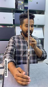 60K views · 346 reactions | #HP #HPSpectrex360 #hpectre | Used Laptop DUBAI | Facebook