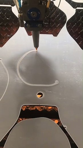 19K views · 174 reactions | Designed with precision and detail, our...