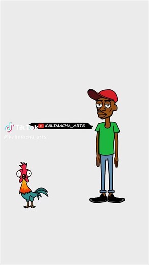 king jeremiah (@www.kingjeremiah)’s videos with original sound - king jeremiah
