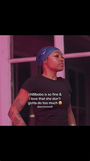 girls trip szn 2 my girl #chillibobo #girlstrip #southcentralbaddies #nowthatstv