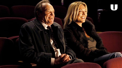 New Tricks - Series 5: Episode 6 | Channel 4