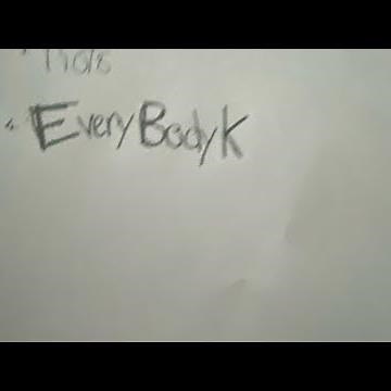 Get Back(Clean) Sha ek & Pj Glizzy