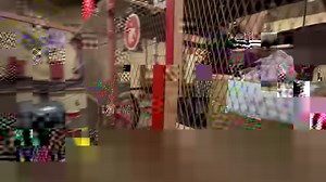 60K views · 914 reactions | Let’s go down into the transmitter hold. | Radio Caroline | Facebook