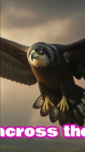 The Native American Legend of the Thunderbird: Origin, Meaning, and Powerful Symbolism Explained