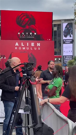 Summer 2024 = core memory who said work can’t be fun🫣 (application season almost had me lol😃) #internship #intern #journalist