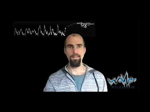 Spectral Analysis in Pyleoclim