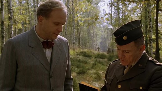 Taking Sides (2001) 720p