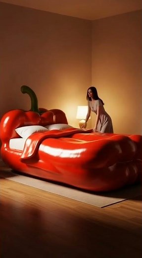 Whispering Comfort: Bed ASMR to Calm Your Mind & Body”