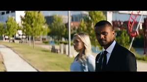 Tell Me A Story S02E03  Family Business