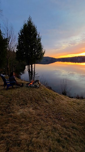 Daniel Lambert on Reels