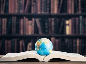 Plainfield Library Opens To Public July 8 With Limited Capacity