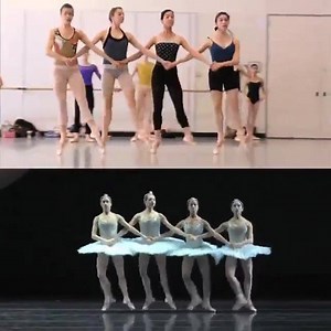 Amazing 󾌧󾌧󾌧 | Dancer Videos