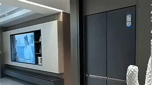 【热销优选】长虹电视D6H高性价比之选