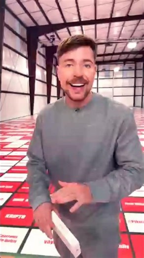 March 27, 2026 Giving iPhones Instead Of Candy on Halloween #foryou #youtube #mrbeast Bean 🤯🤯🤯🤯🤯🤯🤯🤯🤯