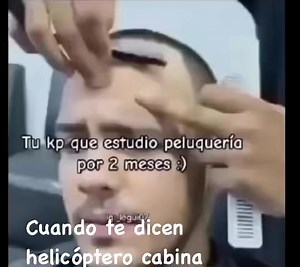 Humor Paraguayo on Reels