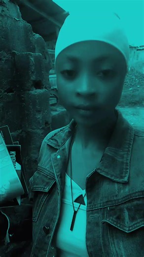 💗MIDE 💘 (@simplemide4)’s videos with original sound - LYRICS YOBOY23 🎧