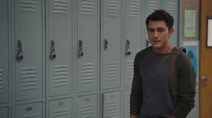 American Pie Presents: Girls' Rules