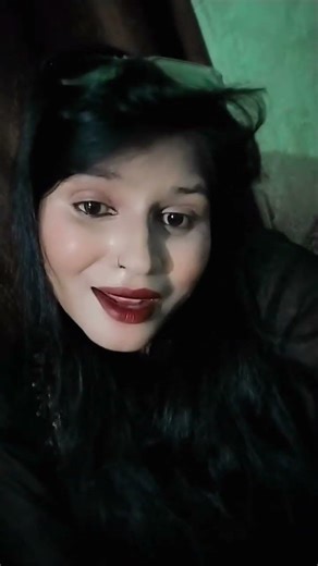 #suscribe #shrot #viral video#non suscribe isq me tere mar