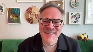 ‘Movember’ raising awareness for men's mental health