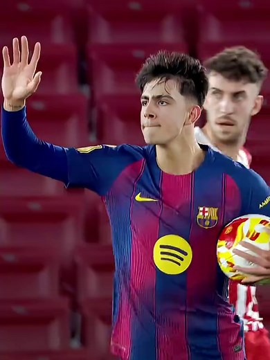 Bernal vs Atletico Madrid: Epic 4K Highlights