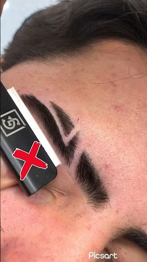 Eyebrow styling at home: fix sparse or uneven brows with simple tools and pro tips