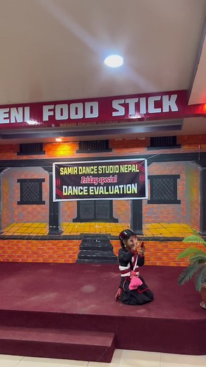 Friday Special Dance Evaluation PART-1, at @indreni1698 SAMIR DANCE STUDIO NEPAL. @prinsu..4 @kali...4 #samirdancestudionepal #samirmali #dancewithsamirmali #actingwithsamirmali #samirmalichoreography #studentofsamirdancestudionepal @priyatamang9860