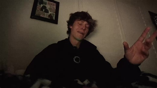 Bryce Discusses His Wife Maddy in New Video