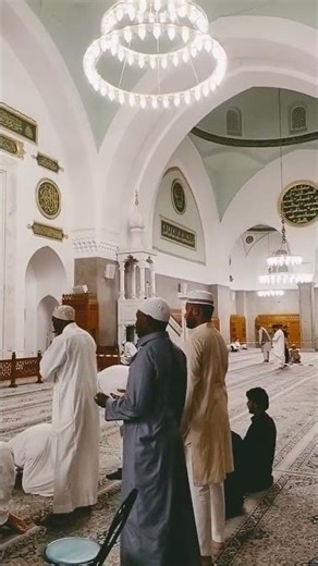 masjid kuba vitorer onso #islamicgreeting like coment shier subscribe to My chinel