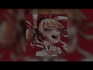 Insane Clown Posse - Chop Chop Slide (speed up)