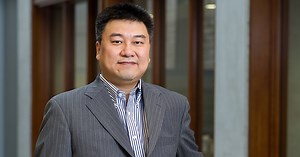 Light-powered 3-D Printer Creates Terahertz Lens