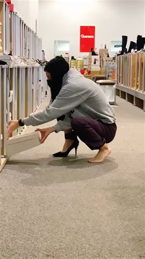 DSW Prom Shoe Shopping Tips and Trends