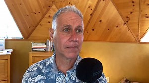 37 reactions | Dr. Sam answers questions on: Using his natural, holistic methods, on how to improve optic nerve health after a stroke, reduce bleeding in the eye, and improve eye cysts! | Dr. Sam Berne | Facebook