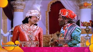 180K views · 7.1K reactions | ವೀಕೆಂಡ್ ಸಮೀಪಿಸುತ್ತಿದೆ..! ಆದ್ದರಿಂದ ಹೇಳುವುದಕ್ಕೂ ಕೇಳುವುದಕ್ಕೂ ಇದು ಸಮಯವಲ್ಲ  #UdayaTv #ThursdayThrowback #Comedyscene #KavirathnaKalidasa #UdayaSocial #UdayaEntertainment | Udaya TV | Facebook