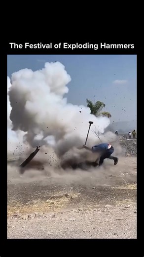 Adrenalin Junkie? Looking for Something Fun and Dangerous to do? Try the Festival of Exploding Hammers. ParaGear.com - You Want it! We Got it! Visit Today! And, Like us on Facebook #paragear #skydive_addicts #skydiving #skydiving_universe #canopypiloting #freefly #freeflying #iloveskydiving #dieepic #parachutisme #ffparachutisme #skydiving_daily #skydiving_lovers_world #skydiveworld #swoopnshit #skydivingvideo #skydivinggram #Paramotor #Paragliding #skydiverstuff #basejumping #basejump #extremes