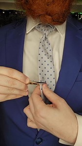 33K views · 130 reactions | Looking for the perfect gift? ⬇️ "This tie allows me to show my fandom at work subtlety. Often times items like this are obnoxiously over the top and gawdy. This works well with many of my shirts and jackets. It’s also well made and does not feel cheap." - David https://herosarmory.com/collections/ties | Hero's Armory | Facebook