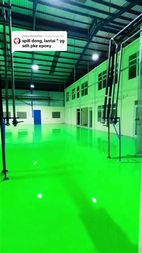 92 shares | https://wa.me//6285210126262 (• 퐖퐡퐚퐭퐬퐀퐩퐩 ☝️•) •퐂퐕...