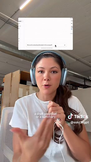 Revolutionize Your Search with Dropbox Dash