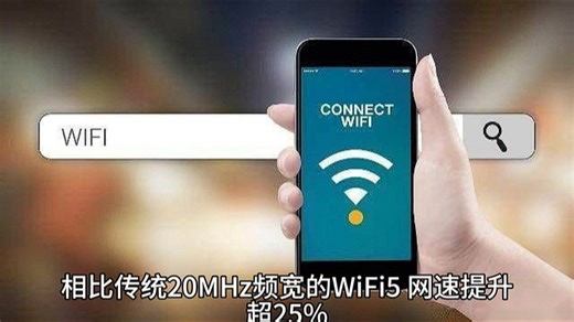 飞猫M1移动免插卡随身高速上网必备便携WiFi推荐