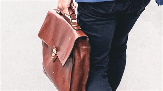 73% Off a Business Software Suite You Can Truly Brand as Your Own